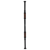 Xq Max Deuroptrekstang Uitschuifbaar 63-95 Cm